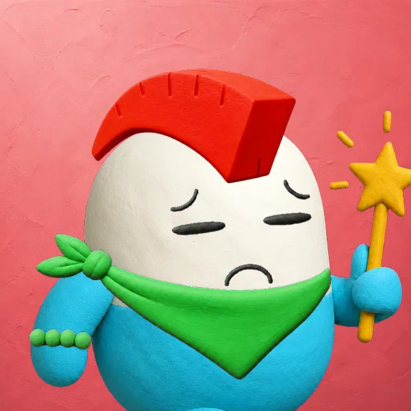 4748vETk6GrAvc5j4P4S7jr5TFAQajJuZUrDHYQH5Sr4's profile picture