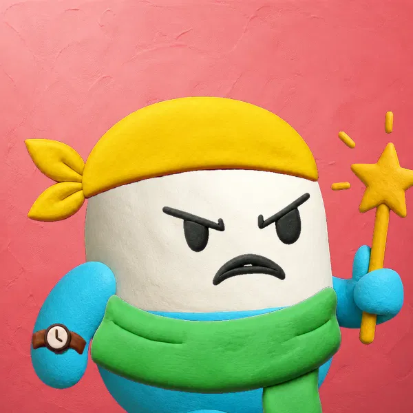 n7ZtdxEyyCA9Akz3bcdcYwySLkEN23MVMcdTm1oL648's profile picture