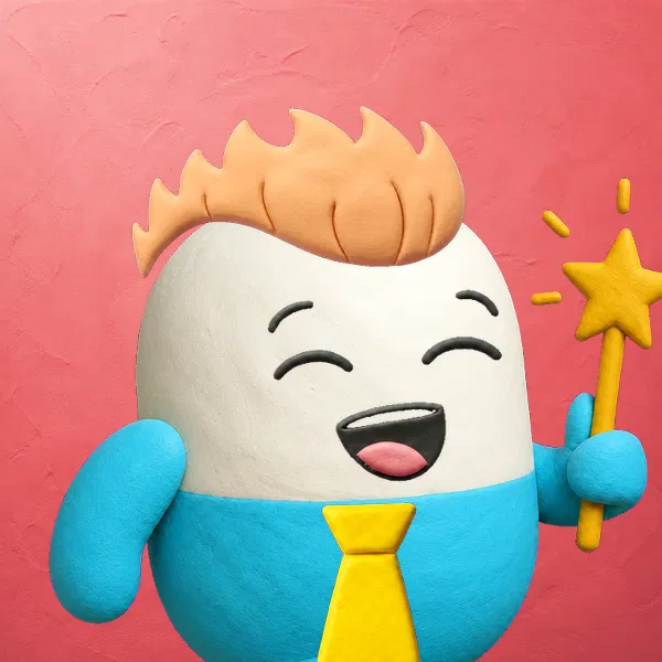 Ao7YgyGt4jAAqdSGgRUnfaFPmQ4VsZ6nArGzDG3w5zBm's profile picture