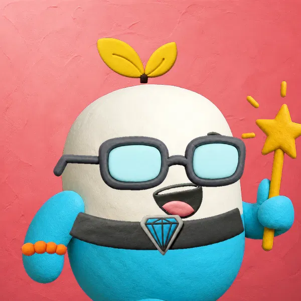 6V4oB5QkHPnvxsfHc5tDbFuUNP59YeQHYhZDfbkjwvvb's profile picture