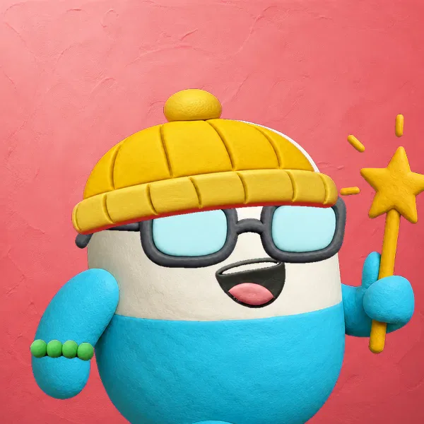 8VpaaJamjzBNVD7Zq4UiAqt7KQS9sriDHgAJwT9Ai4hY's profile picture
