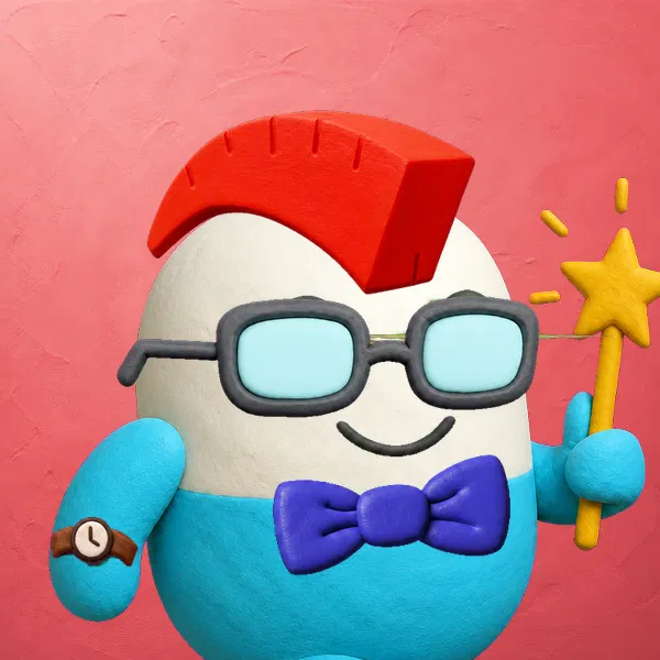 6MMJgPRcvNWetgrqafH3szNPQdEeu96mZoNPjvRYmD1U's profile picture