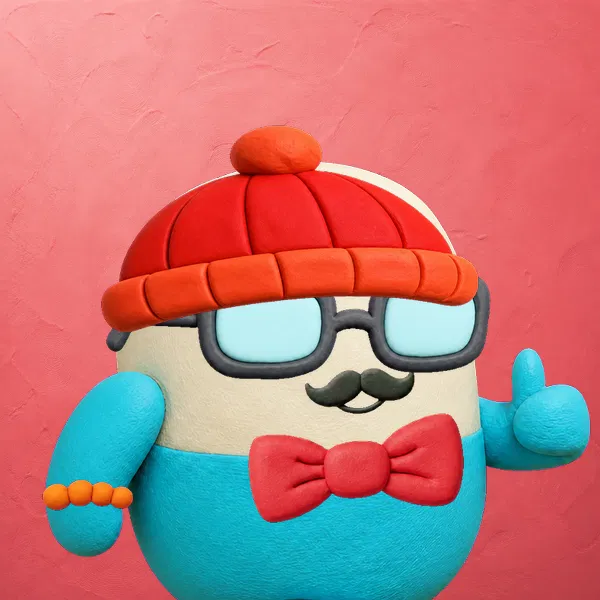 36r7YrW4gVWRKBopNYhVXMNYBaAUP8zqmbC1QtXYXJSk's profile picture