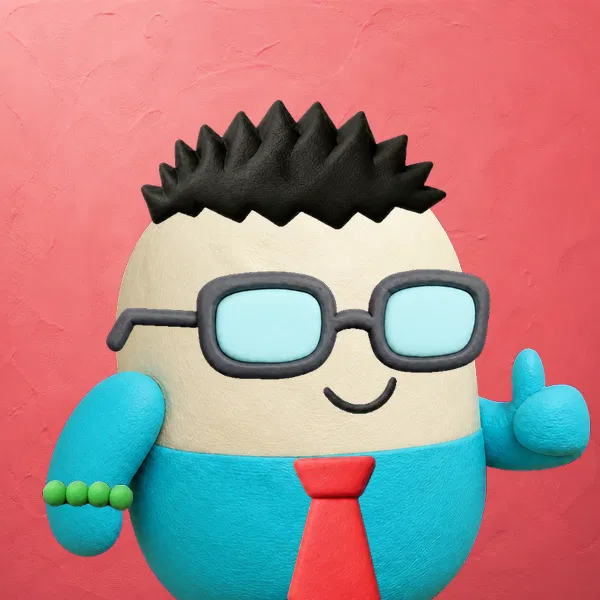 4ocnRRmakqRVtxE8w4xSG6JBW93M3j58fuxtB8v64b3K's profile picture