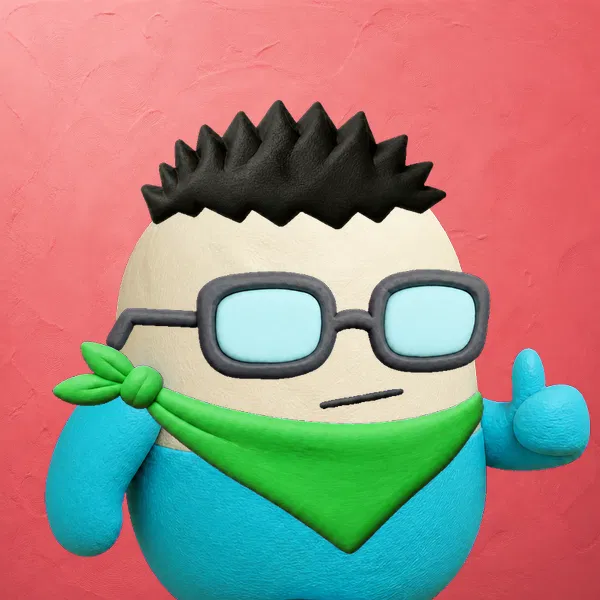 5CJ6PxwAbFzt3XZeqo924Huts237LJVza4YSxJ113LQ9's profile picture