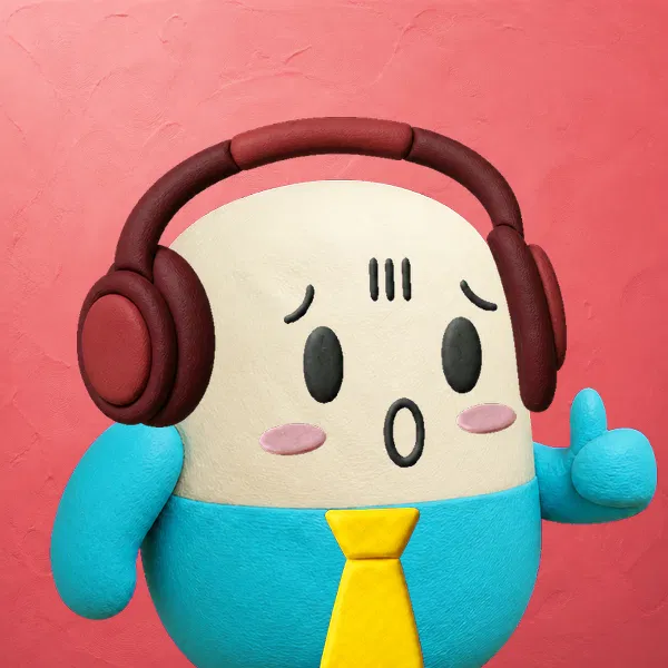9oCN6DX6AX5ysqecwqhzxzRGmgiSoaGMKZPdemLEf7KG's profile picture