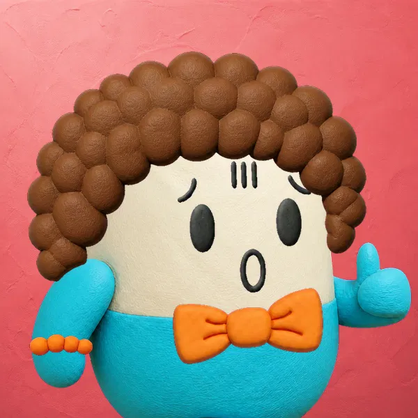 GF8CrxviU5U8j3XoST7U64bfXzJBP6rjAthry1fwuyR6's profile picture
