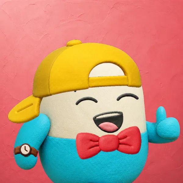 DP9XLNPExLqns3Cfn4yAFMNyboXCA46spd8J1Nx76KNN's profile picture