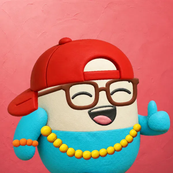 HM3PVKTBNyrSZsF3K9oFgcVkTqa99up6oitf8JZjZwuc's profile picture