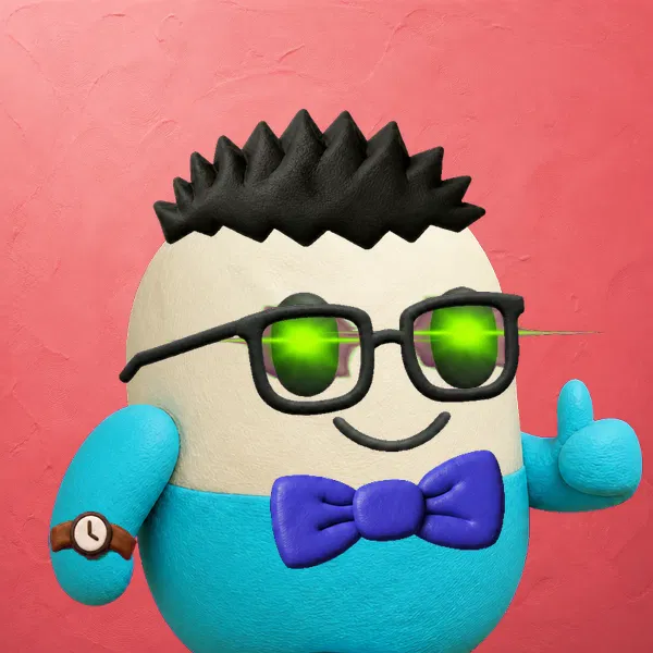 CEuPm1AudtnZ3EV8wuWxvdPgyoiWSVbAnaWHUs9ivi4y's profile picture