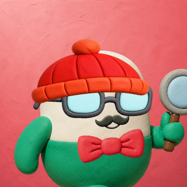 8kQb5k3hdwBBT2XHQs9Um7mefzRdzESewRuNkagm24Ye's profile picture