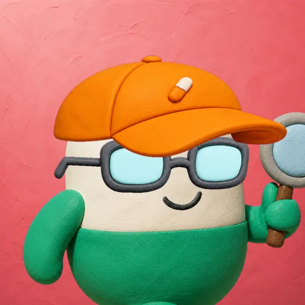 BneHVHopLhauZwyiYvLQ33tfFTxe3i4NTQb2wtGTSB57's profile picture
