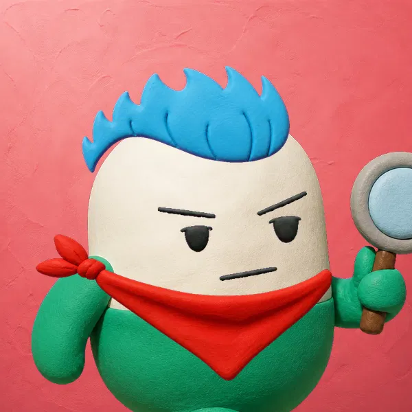 Dj1dPpqadALrsEDFxRUgh3cWuAbiSuPZEywPspvrgvdC's profile picture