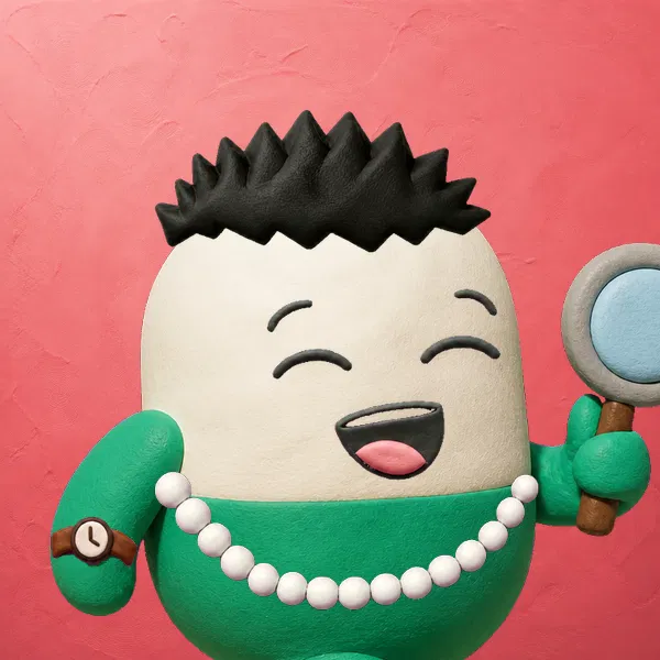 8TXQy3MGnC3QUd6KBUFHe5rjrdq3PXvETa4sRsQ3bQ5G's profile picture