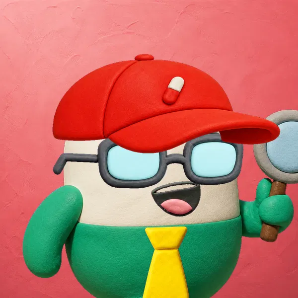 H1bnc6t9ukJaHkPzcWR9khW8XvwsVHTaf9yMKEFwiCVZ's profile picture