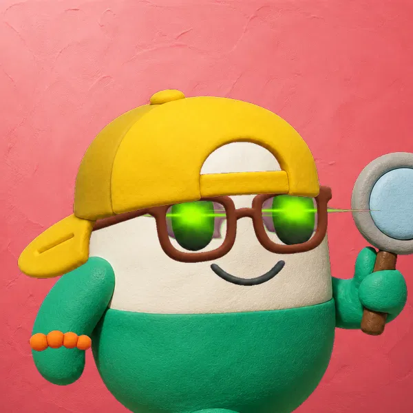 FjGfdhY3T9JDjZb1Mep8nXF5BKytUJ7qCyWybDuTTPgj's profile picture