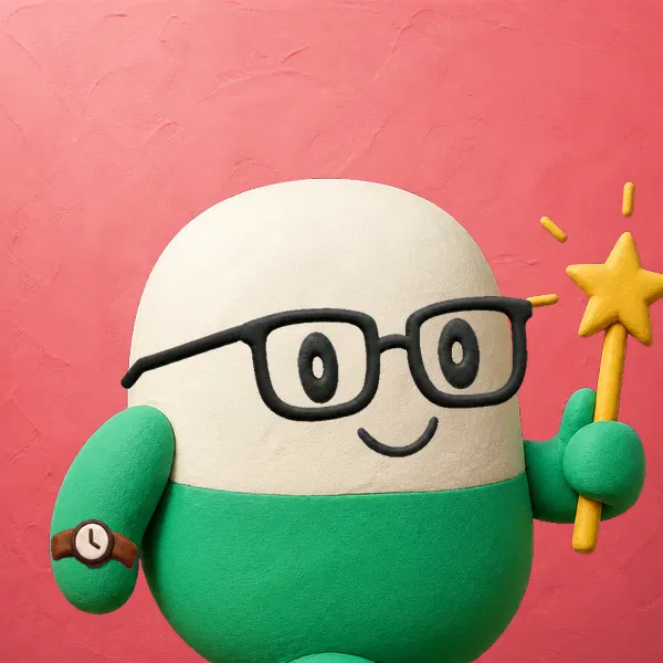 HYGPAdMDvz8twXQPVfyqMSBLwMmjLFiNhbeeugbwft6d's profile picture