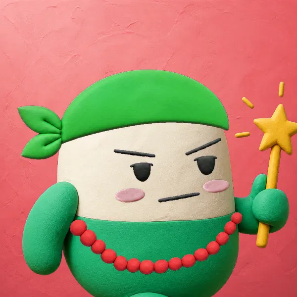 8wZ1injXiR9JBbJVETZHJaaARA9ZpXuFvpQEwiTx8M16's profile picture