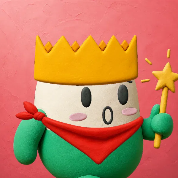 4u3gvybgiRyGo1W5pJSPSDi2YCXF3878fUCLF3eh3DMf's profile picture
