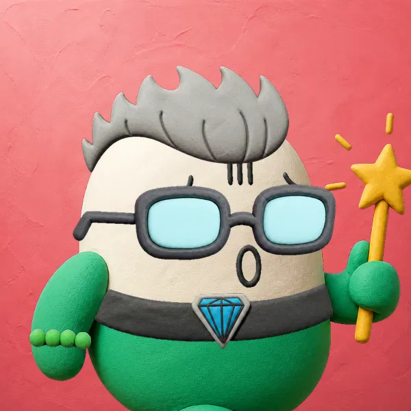 6g2aH3Yjqf6MrTAEfT39tb8Vny9Vu8dxR3tUmYPDexE3's profile picture
