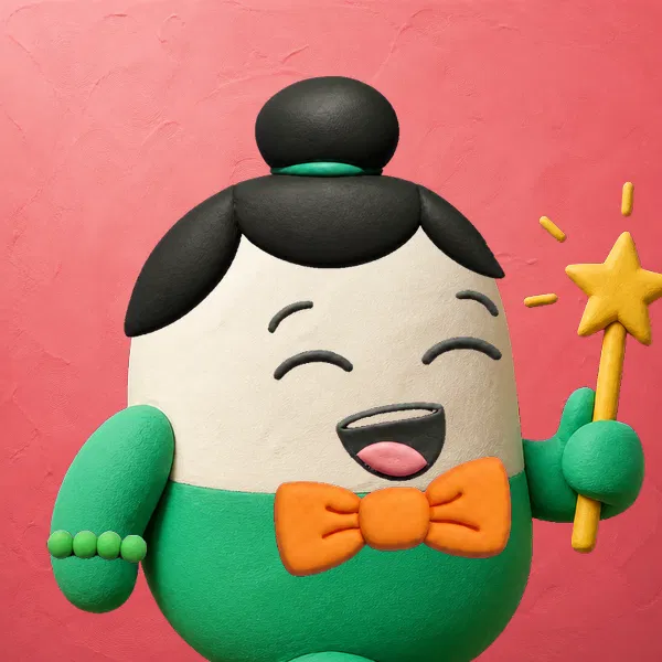 4YWPBoNxbJ9koTn49V8qRnV4KiRmHJ8H8NZVBbs39rU9's profile picture