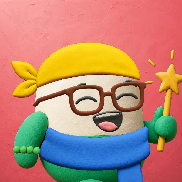 56sCB3yGYiy5SGjFeqcK7R5cLJT8LX7ioE59ky1S3DFc's profile picture