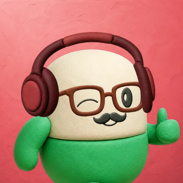 G5kivwFhxELfJRSEBmgtJ4VVYxEhwKJQNEnh4L5HEiom's profile picture