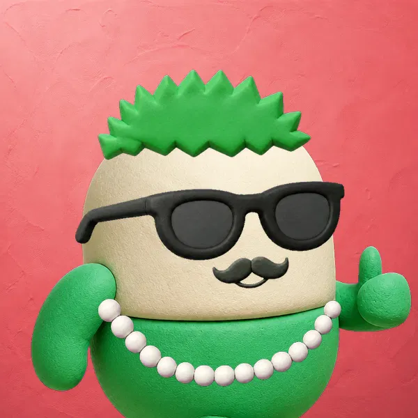 FqsRb9MqgqWoyJ5Cg8BKnoe8tNPNHRKaCqfP5seZjc1's profile picture