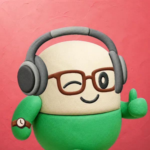 4vi6z5frUxNxn9mMMLBqta3HxvaXYuSbBFTfJpQghv8w's profile picture