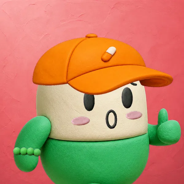 AhSrHXD5GeBKacoxhdhn4jprHJRt6UcUZssyBDtERiwk's profile picture