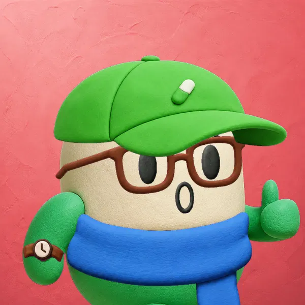 95mEvXua7ehkryT5QrS5dFWwTqTrHwZNXZZerhntK8yY's profile picture