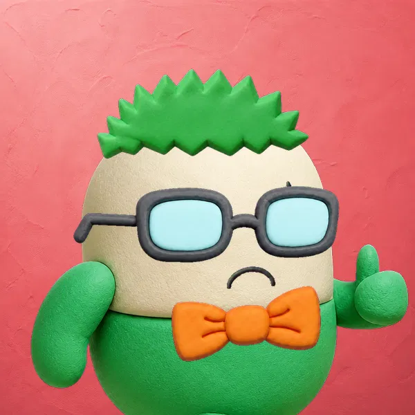 FoZwwhckGpgn4Tz8zSpSKAoKBX8CSJVYTKhj6ajmFrjC's profile picture