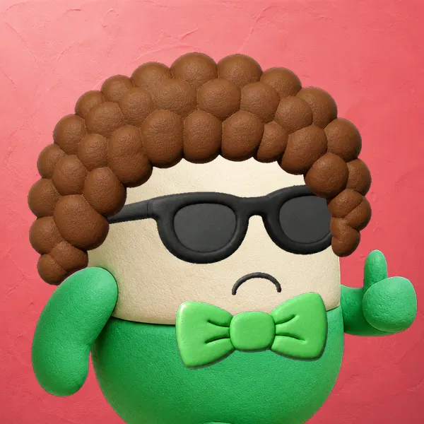 EU1sWDpHXWkXosMVChL6tzdbSSUF8VbiLYmJASUazpsU's profile picture