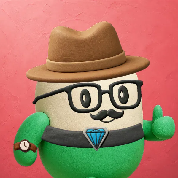 GDhVQCj3A2DAN3oit7kxhuZV9Ctyw3kZWMGTHtGck3Cr's profile picture