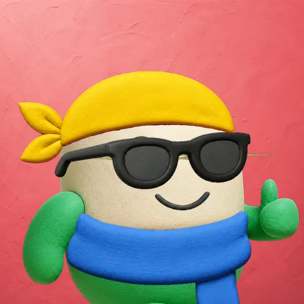 e84HXczM4mhZSjrBj7zfpkd4pqFytLg4ym7cdnX5soa's profile picture