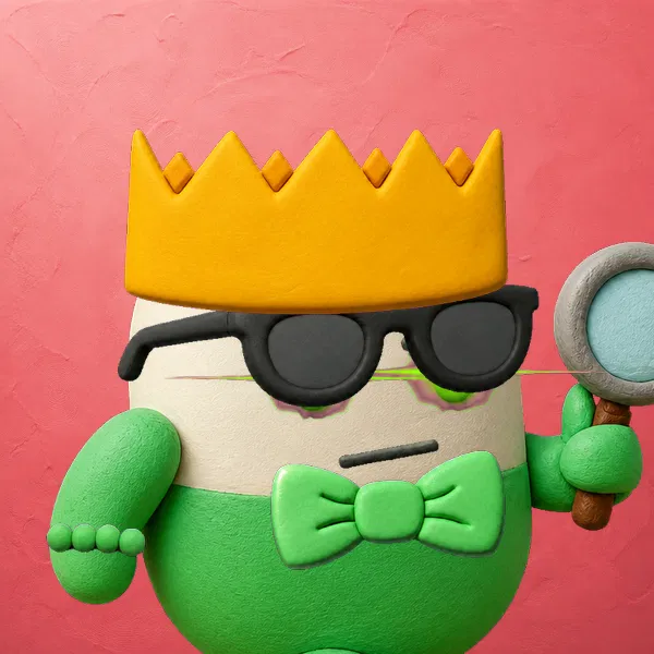 7RmcvonEb7L7AaN2fWyMkmRk2CNJVsQ3XWF2kScLUqr's profile picture