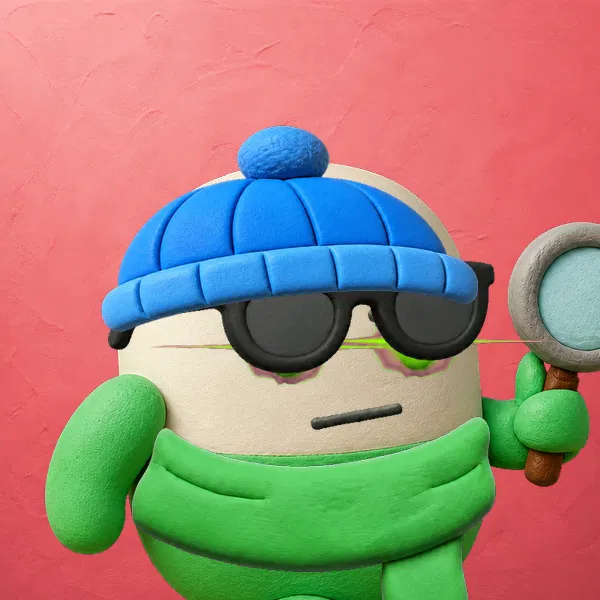 8hxBha2ToMLEwnJG7VKdGFhqQzY8PKHbCa4N87tSNoED's profile picture