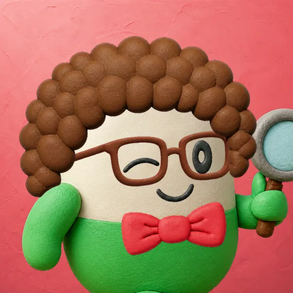 2kWcQPAKh2UjNtQrEev6GxMfWW8q85MkXrkZBJzttgkE's profile picture