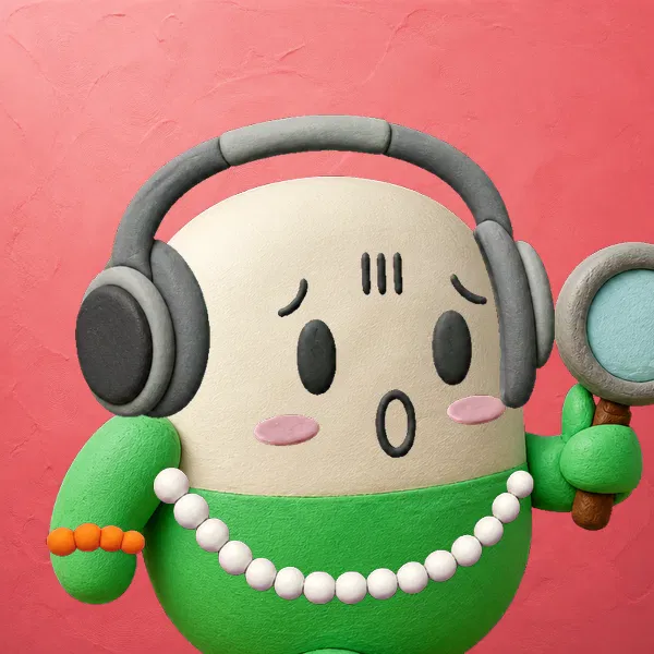AvNKskijwrLqZhfwfoZasBxvY8K8VBwQx7aSDHUUqeys's profile picture