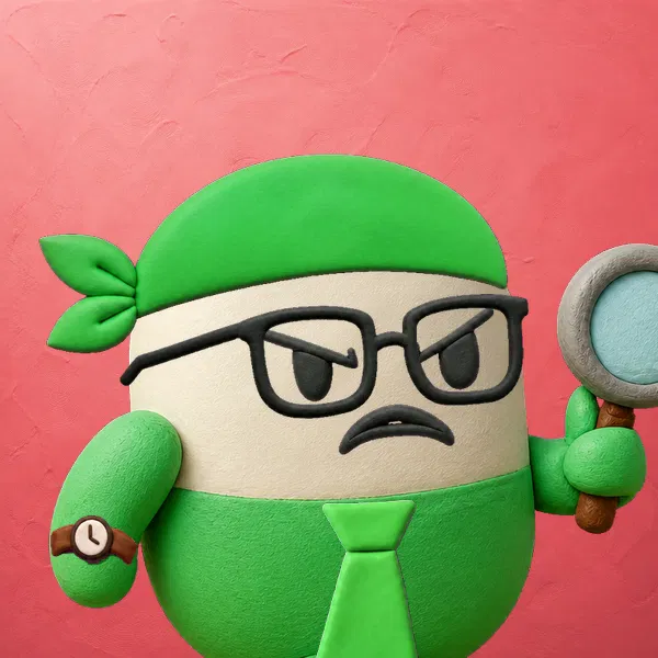 4NYFxBnhj7AKyBgoYTo2EuFKUf2S4GS5uBj1jHZkF7Hh's profile picture