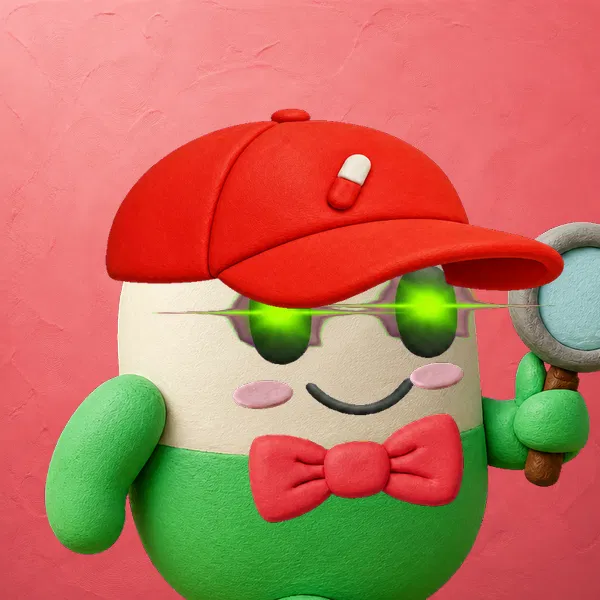 7toujLsmSdj7DAcqdWhhY9HoK4yrKP2XBztG9vpyoPzU's profile picture