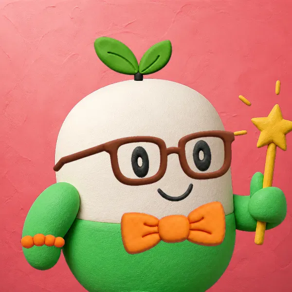 25V5C1EukxvyzKiAAB7E9yUyeWZP8QnVh4CbuUsKLC2j's profile picture