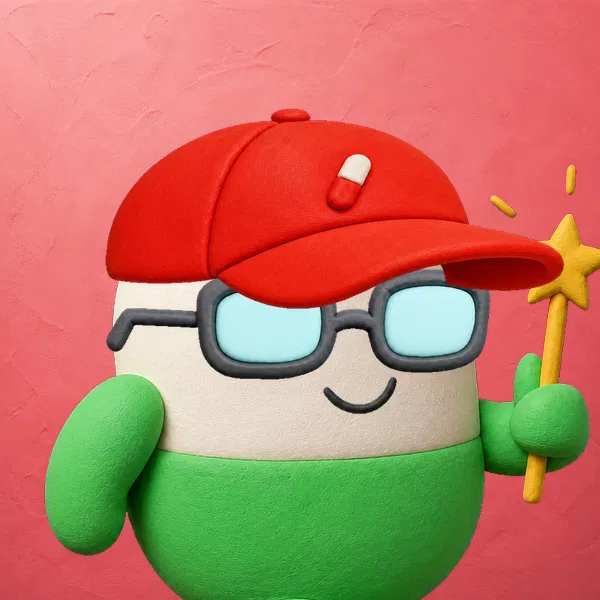 8yyzHPR7ziXL1a2wSbQyZR474YyZ47S1vLCR4hQc8huW's profile picture