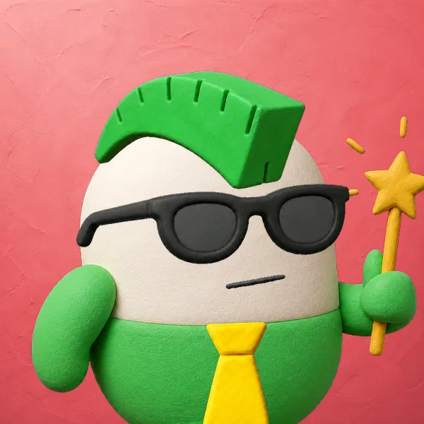 Geb8qaPF6htt4AYNsUR5pVWQjG25ixkPRFQnVaWi6oXF's profile picture