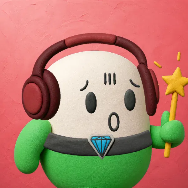 GZZw4NSNE1DUhqptetHb9E7CotB1MkvW5iCzHix9euxg's profile picture