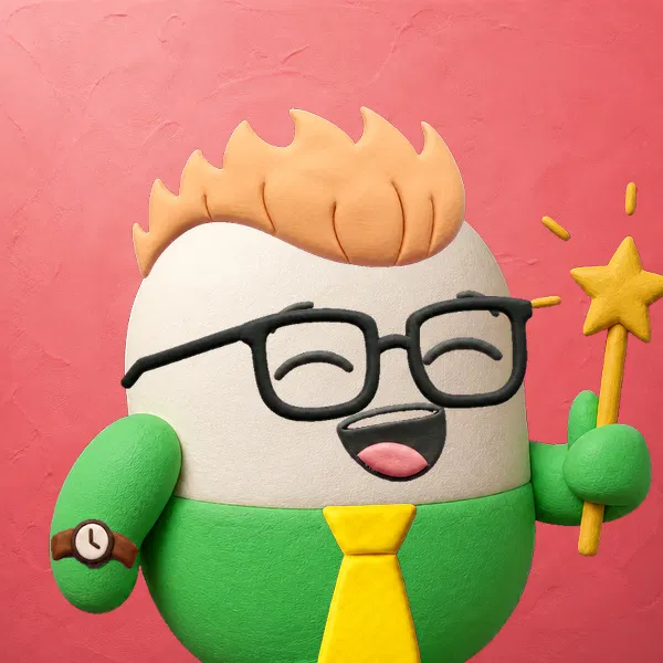 CVJK4mQ6WxW7KYAGJLv3oWstVRYoMeRNzcp2yCv1dVAp's profile picture