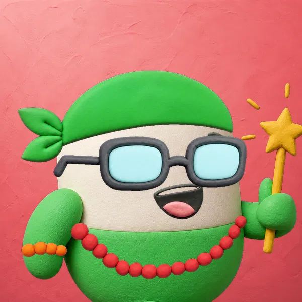 6oGNgDzonrwpxSwGrRabk3W48BZzwdD7fFWESnsNUj5T's profile picture
