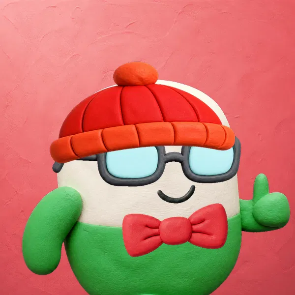3uBNHAG5tagLmvUeuz3XYemv4euCgXF7SK9j72awK4kb's profile picture