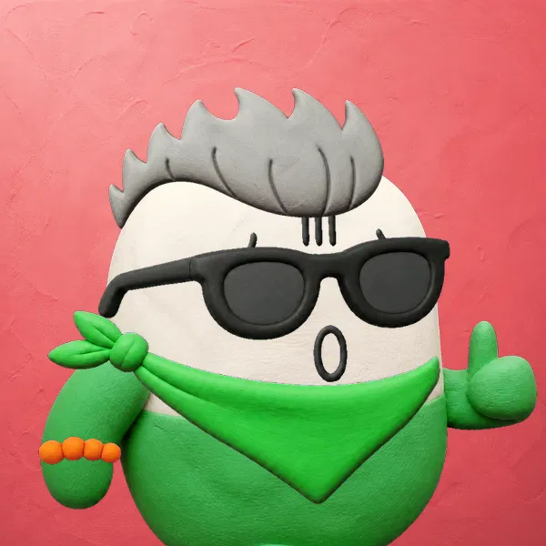 EVJ4vLuX7x7Z8UdgC1Fh16Rb5RTeCLj3U4ZXG3a99U7y's profile picture