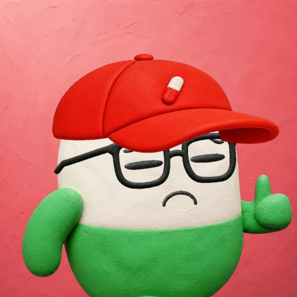 DaBj66BLkkfnmt8pDRun93Rw9JqcJ7bFm7Q1QgKVyptH's profile picture
